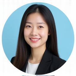 이지은 제품 총괄 사진